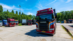 20240629-van-der-Mark-00145